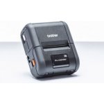 Brother RJ-2030 RJ2030Z1 – Sleviste.cz