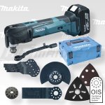 Makita DTM51RTJX4 – Zbozi.Blesk.cz