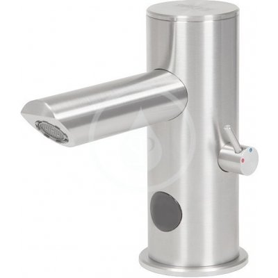 Sanela SLU92D – Hledejceny.cz