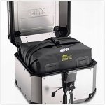 Givi T 511 | Zboží Auto