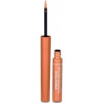 Rimmel London Wonder Proof oční linky 001 True Copper 1,4 ml – Zboží Dáma