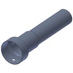 MIVV DOUBLE GUN 50.DK.059.0