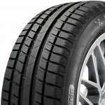 Riken Road Performance 195/65 R15 91V – Sleviste.cz