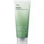 Anua Heartleaf Quercetinol Pore Deep cleansing Foam 150 ml – Zboží Dáma