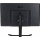 LG 32UK550