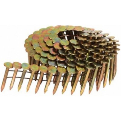 Makita Hřebíky spojené drátem 32mm F-30788 – HobbyKompas.cz