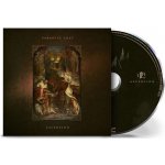 Paradise Lost: Ascension Limited CD – Hledejceny.cz
