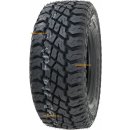 Cooper Discoverer S/T MAXX 255/80 R17 121Q