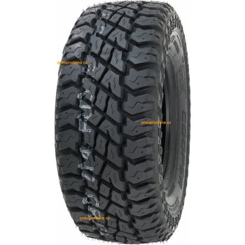 Cooper Discoverer S/T MAXX 315/70 R17 121Q