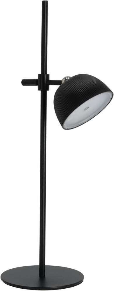 Kobi KB0336