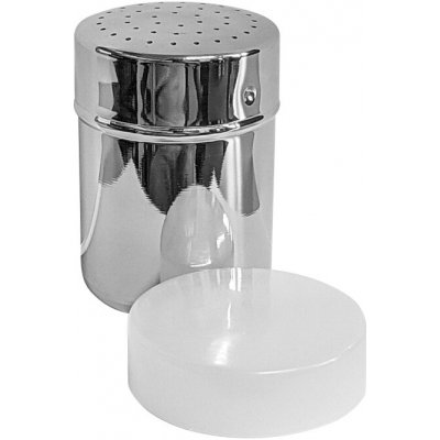 Paderno Cukřenka nerez 250ml – Sleviste.cz