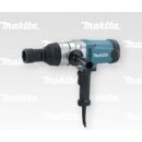 Makita TW1000