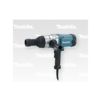 Makita TW1000