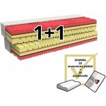 MPO Horse Active 1+1 – Zboží Dáma