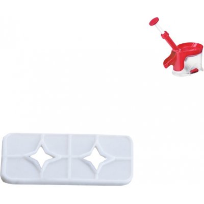 ORION Těsnění do odpeckovače 141789, náhradní díl – Zboží Mobilmania