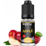 IMPERIA Black Label Apple 10 ml – Zbozi.Blesk.cz