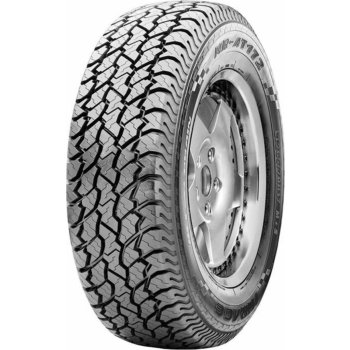 Pneumatiky Mirage MR-AT172 265/70 R17 115T