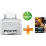 Epson WorkForce Pro WF-M5190DW – Hledejceny.cz