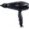 Babyliss 6613DE