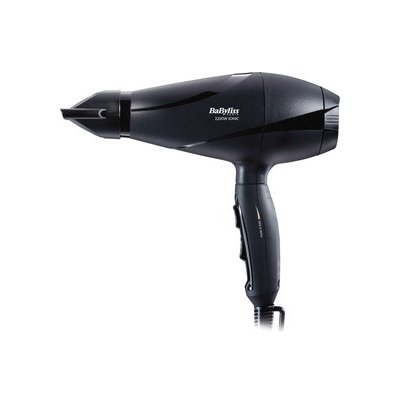 Babyliss 6613DE – Hledejceny.cz