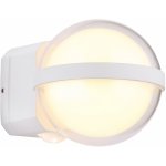 Globo Lighting 34157W – Hledejceny.cz