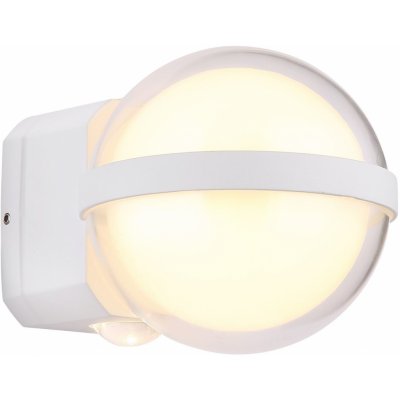 Globo Lighting 34157W – Hledejceny.cz