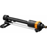 Fiskars 1027028 – HobbyKompas.cz