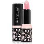 Regina Old Love 1954 rtěnka 11 Lisa 3,3 g – Sleviste.cz