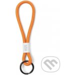 Přívěsek na klíče PANTONE Poutko Orange 021 – Sleviste.cz
