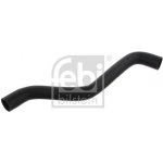 FEBI BILSTEIN FB 30783 – Hledejceny.cz