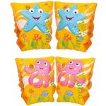 Sun Club 37464 s mořským vzorem 23x15 cm – Zboží Dáma