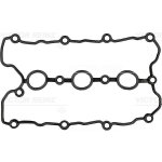 Těsnění, kryt hlavy válce VICTOR REINZ (VR 71-36046-00) | Zboží Auto