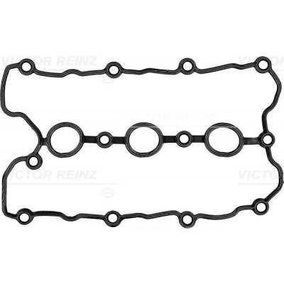 Těsnění, kryt hlavy válce VICTOR REINZ (VR 71-36046-00) | Zboží Auto