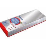 Bros plochý lep na mouchy 5ks – Zbozi.Blesk.cz