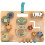 2Kids Toys Activity board Farma – Hledejceny.cz