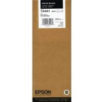 Epson T5441 - originální – Hledejceny.cz