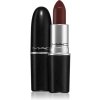 Rtěnka MAC Matte Lipstick Sin 3 g