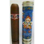 Cuba Wildheart toaletní voda pánská 100 ml – Sleviste.cz