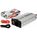 Yato YT-81491 12V/230V 800W – Zboží Mobilmania