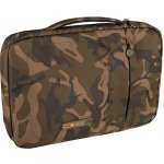 Fox Pouzdro Messenger Bag – Zbozi.Blesk.cz