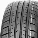 Firemax FM601 225/35 R19 88W