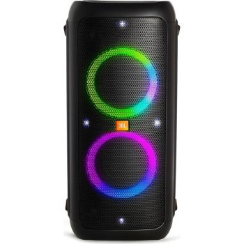 JBL PartyBox 300