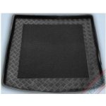 Plastová vana do kufru Rezaw Plast Seat Leon ST 2014 horní kufr – Hledejceny.cz