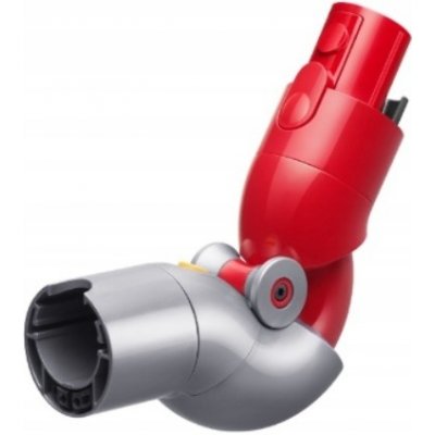 Dyson V8 V10 V11 V12 V15 Low reach – Zboží Dáma