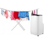 Sencor SAC MT1238CH Wi-Fi AllSeasons – Zboží Dáma