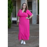 Belia šaty černá – Sleviste.cz