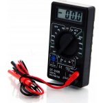 Mar Pol 10A M04010 – HobbyKompas.cz