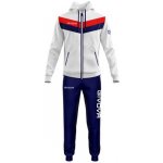 Givova Matador Microfibra Unisex tepláková souprava TR020 0304 – Sleviste.cz
