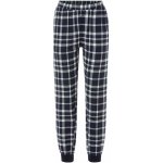 Esmara dámské flanelové kalhoty na spaní zelené – Zboží Dáma Esmara dámské flanelové kalhoty na spaní zelené – Zboží Dáma