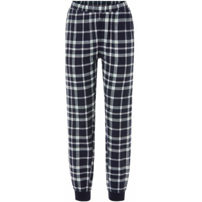 Esmara dámské flanelové kalhoty na spaní zelené – Zboží Dáma Esmara dámské flanelové kalhoty na spaní zelené – Zboží Dáma